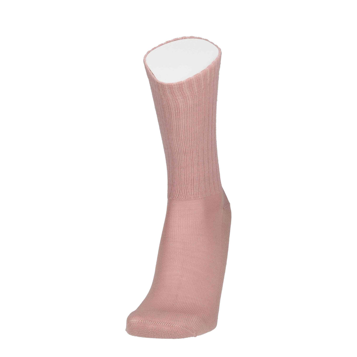 UPHILLSPORT UphillSport® Merino Lifes | Soft Pink | E9125184