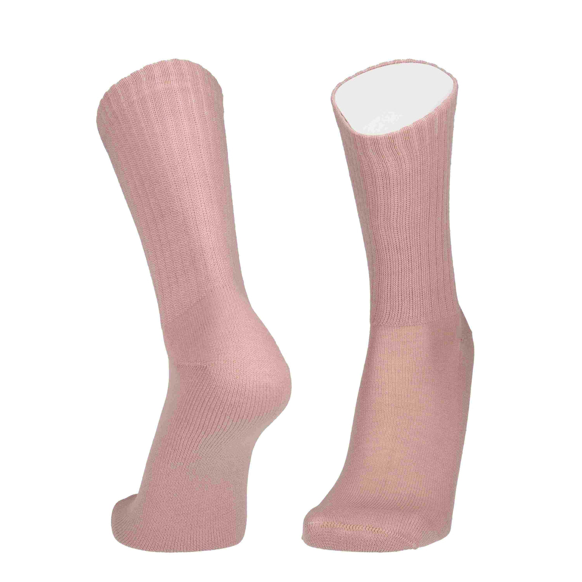 UPHILLSPORT UphillSport® Merino Lifes | Soft Pink | E9125184
