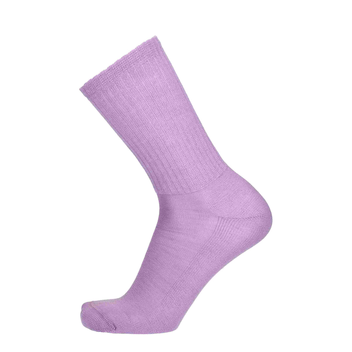 UPHILLSPORT UphillSport® Merino Lifes | Orci | E9125187
