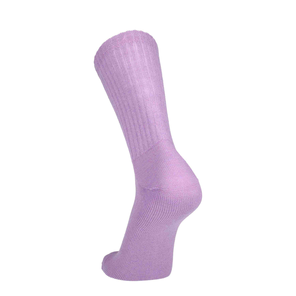 UPHILLSPORT UphillSport® Merino Lifes | Orci | E9125187