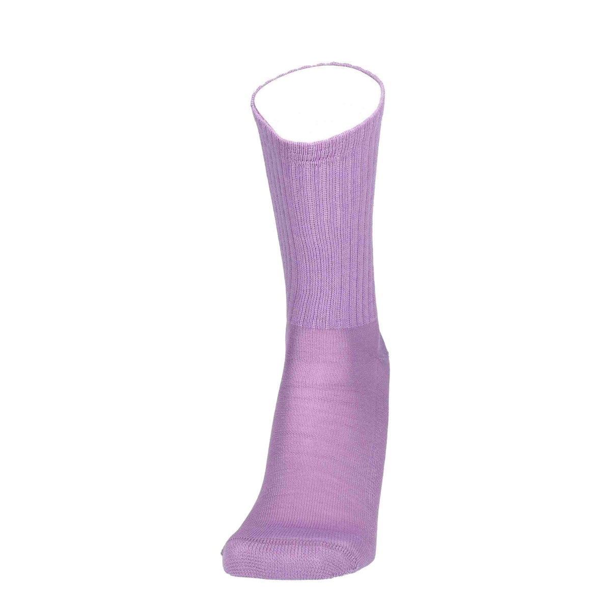 UPHILLSPORT UphillSport® Merino Lifes | Orci | E9125187
