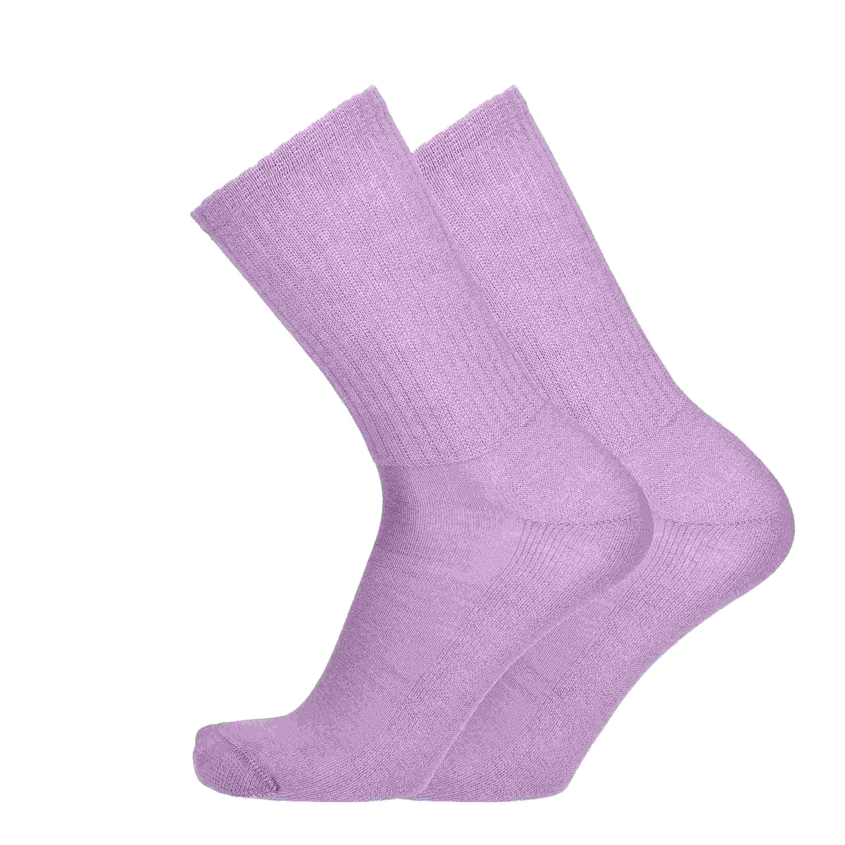 UPHILLSPORT UphillSport® Merino Lifes | Orci | E9125187