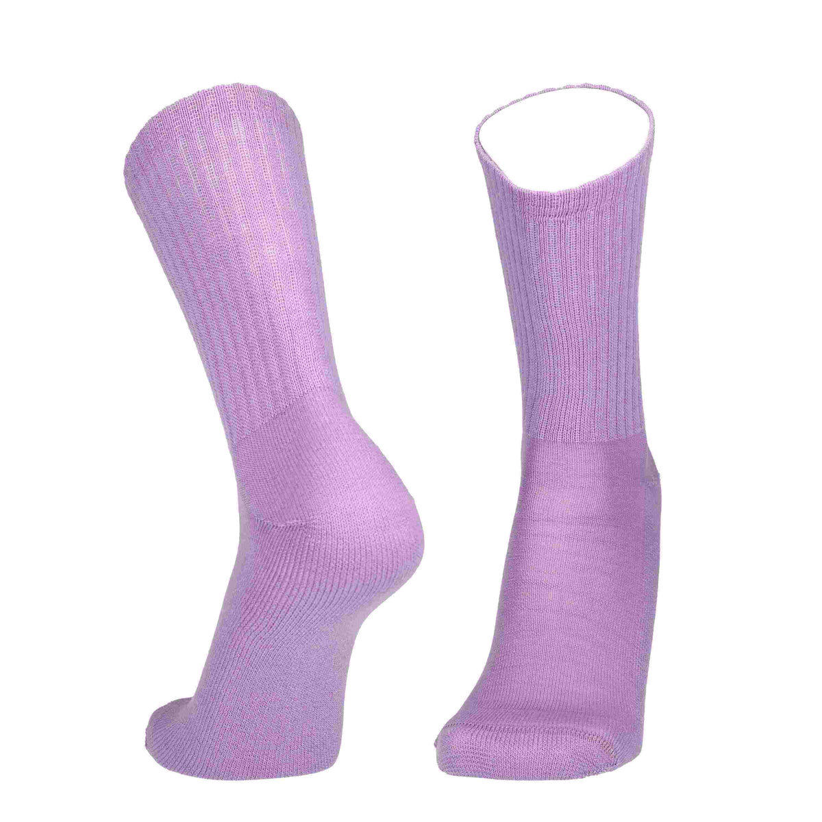 UPHILLSPORT UphillSport® Merino Lifes | Orci | E9125187
