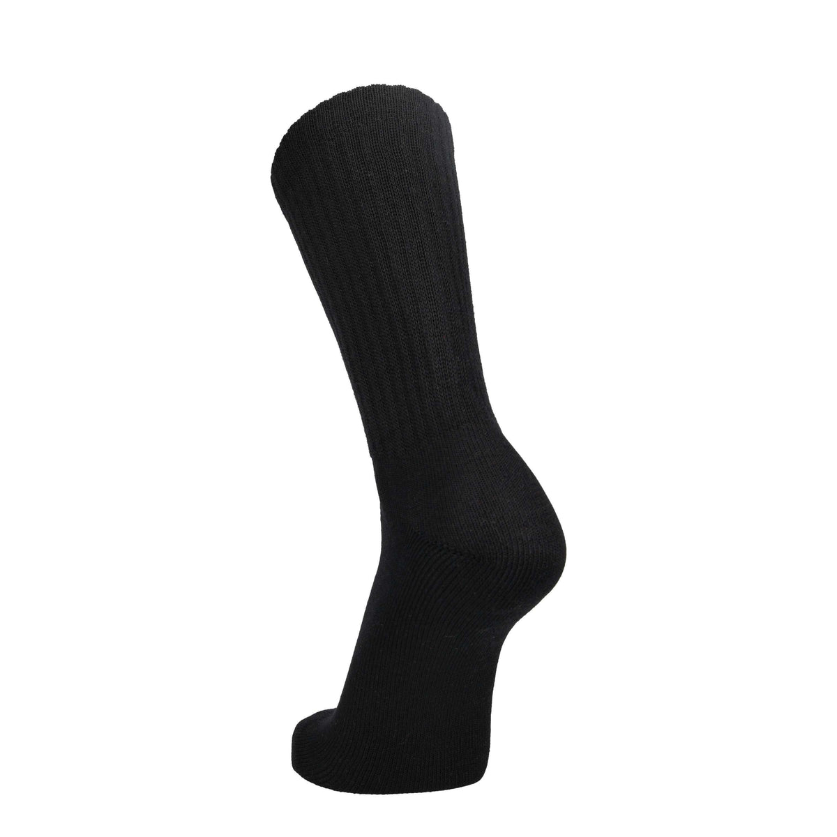 UPHILLSPORT UphillSport® Merino Lifes | Black | E9125199