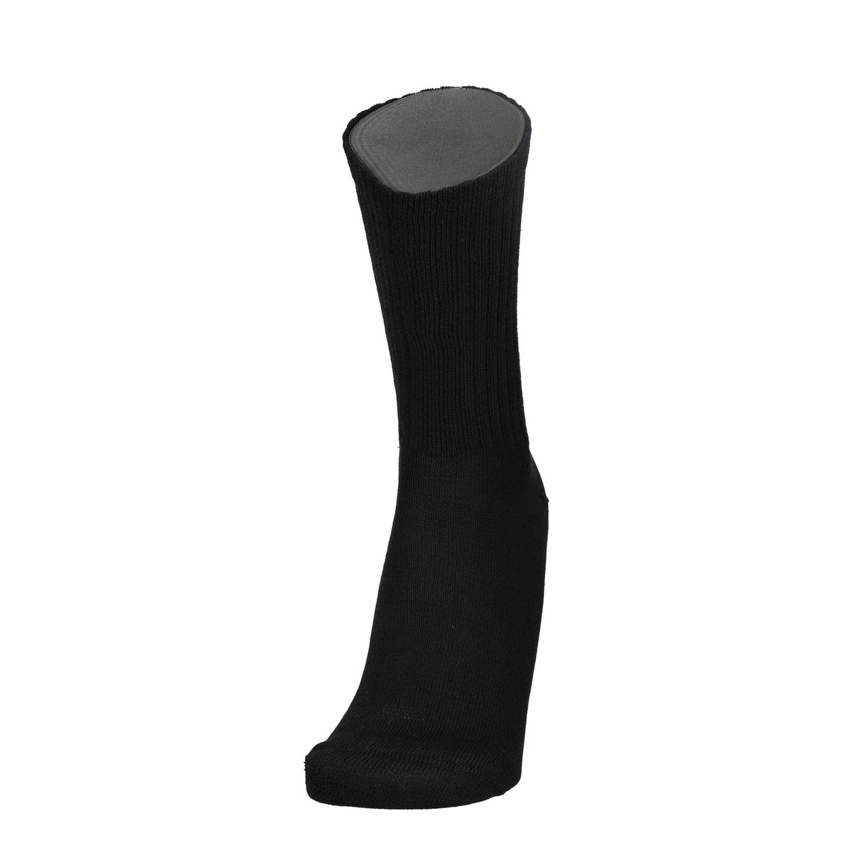 UPHILLSPORT UphillSport® Merino Lifes | Black | E9125199