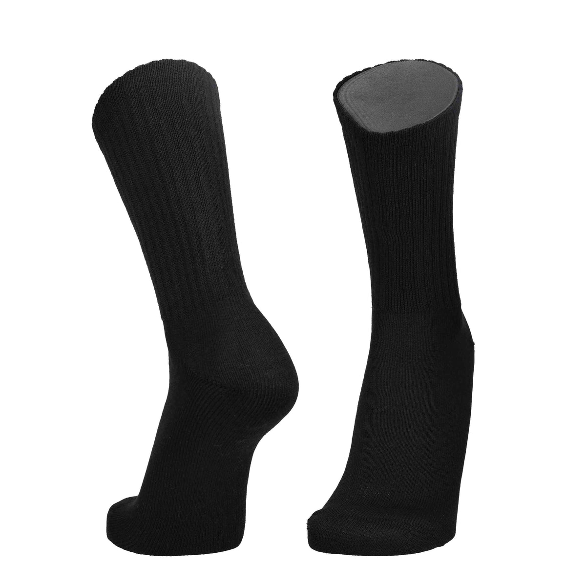 UPHILLSPORT UphillSport® Merino Lifes | Black | E9125199