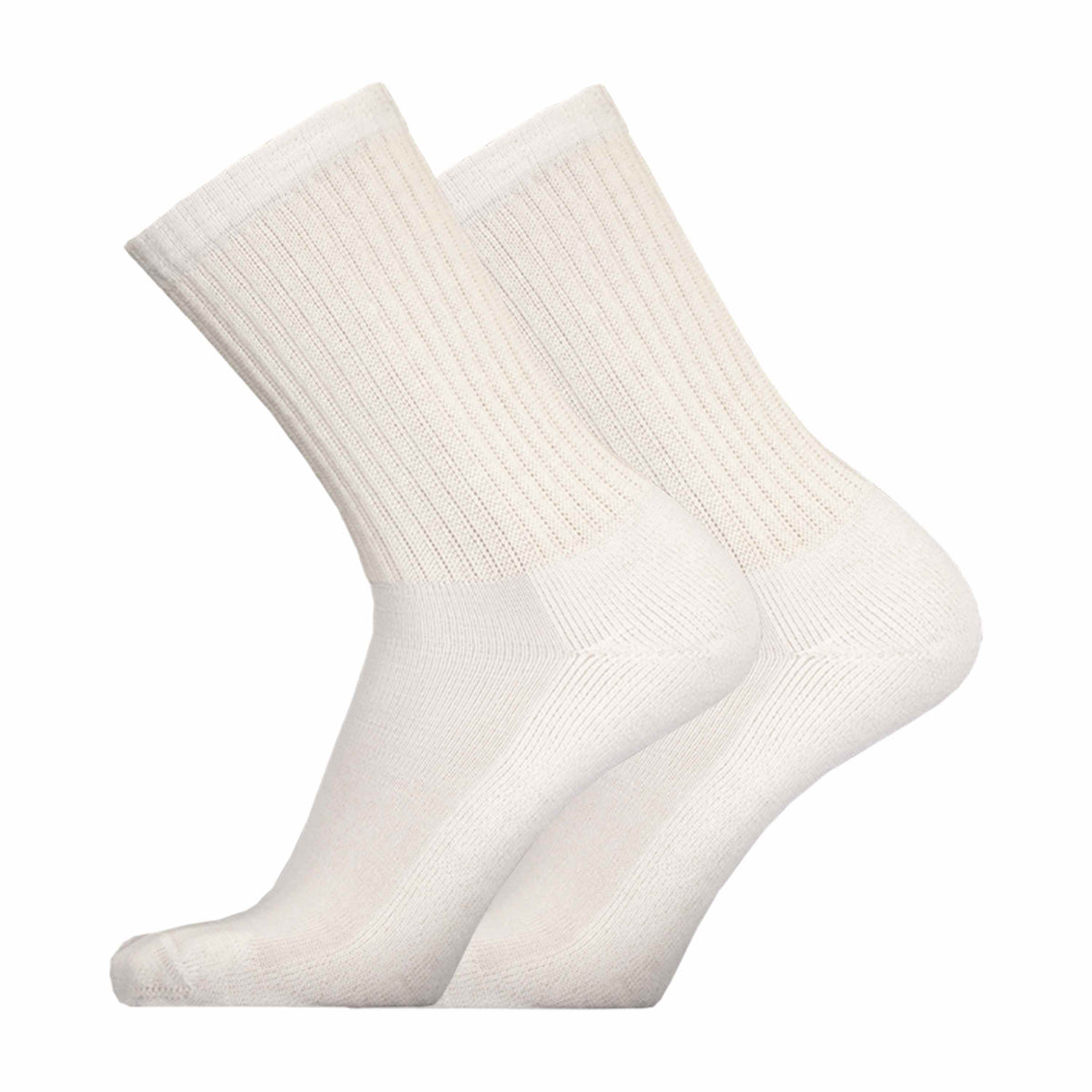 UPHILLSPORT MERINO SPORT | Off White | E9125110