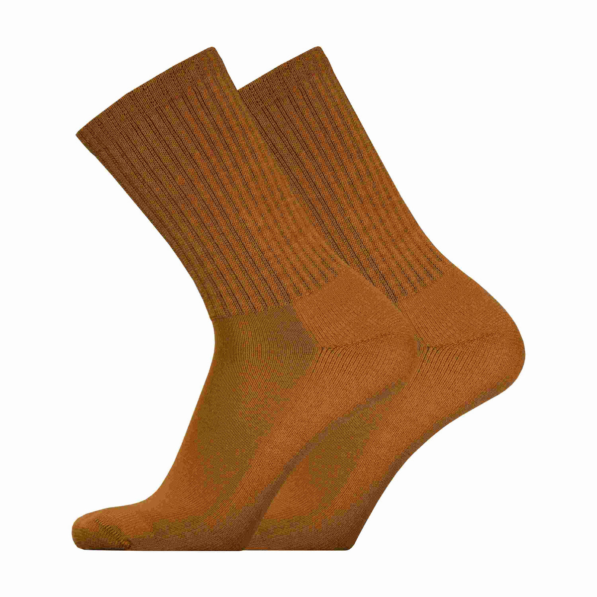 UPHILLSPORT MERINO SPORT | Ocher | E9125121