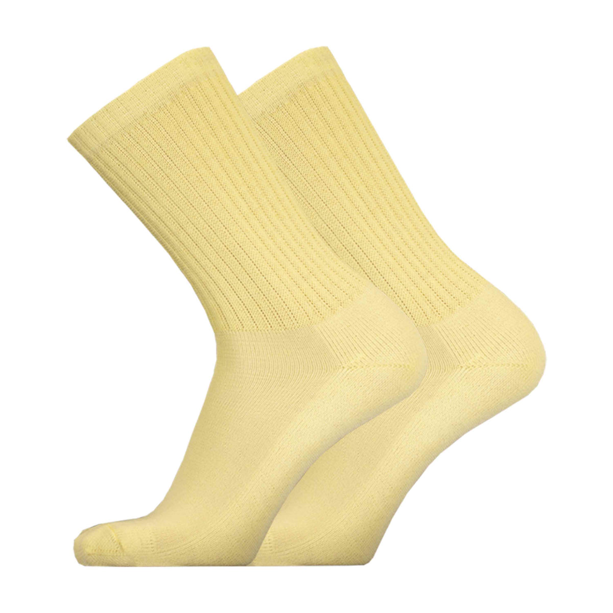UPHILLSPORT MERINO SPORT | yellow | E9125125
