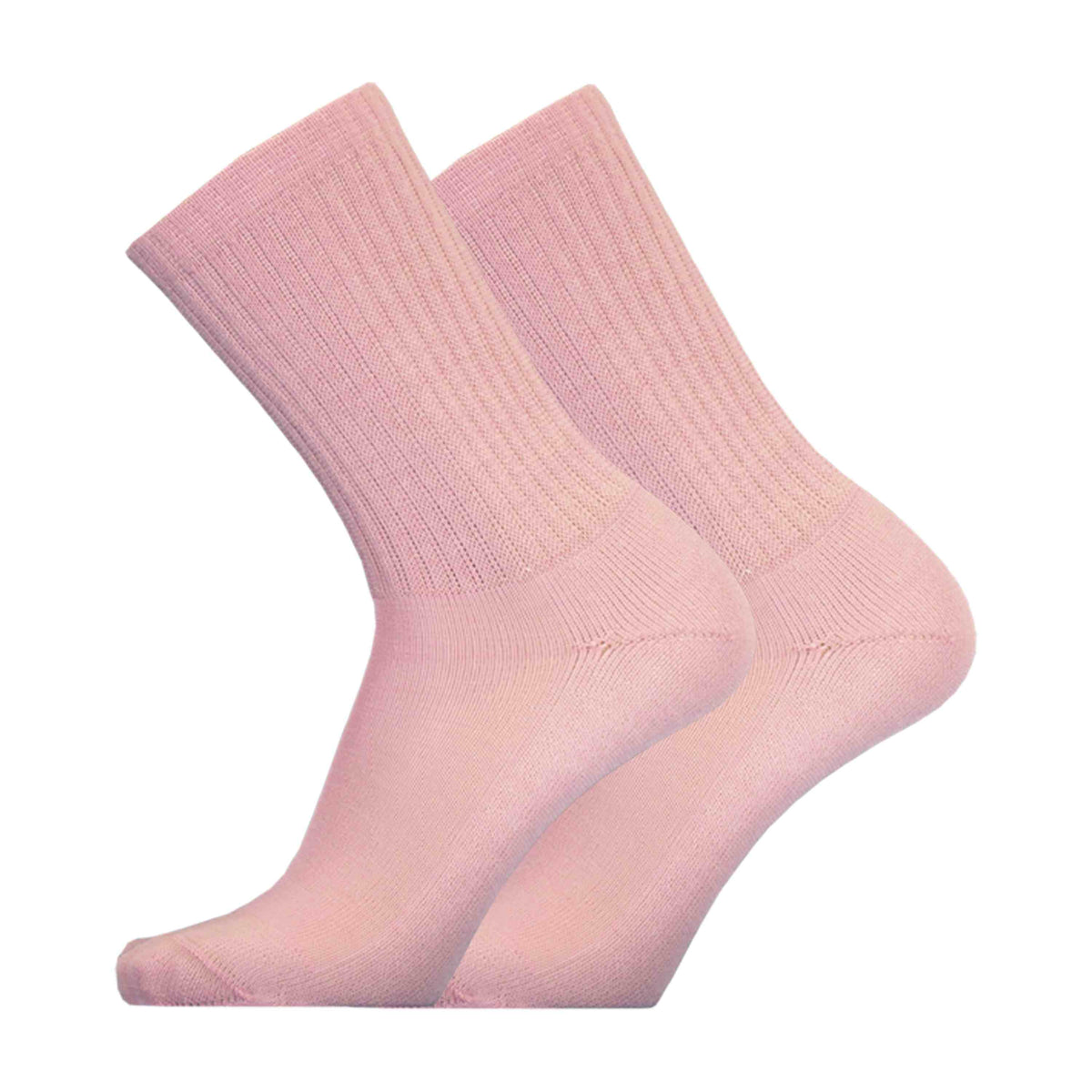 UPHILLSPORT UphillSport® Merino Lifes | blush | E9125137