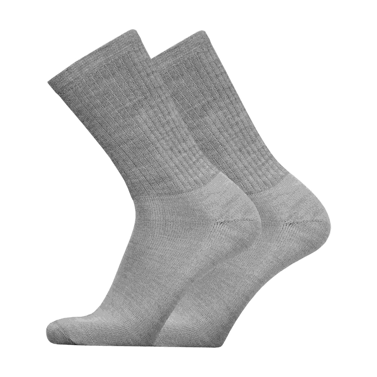 UPHILLSPORT UphillSport® Merino Lifes | Light grey | E9125155