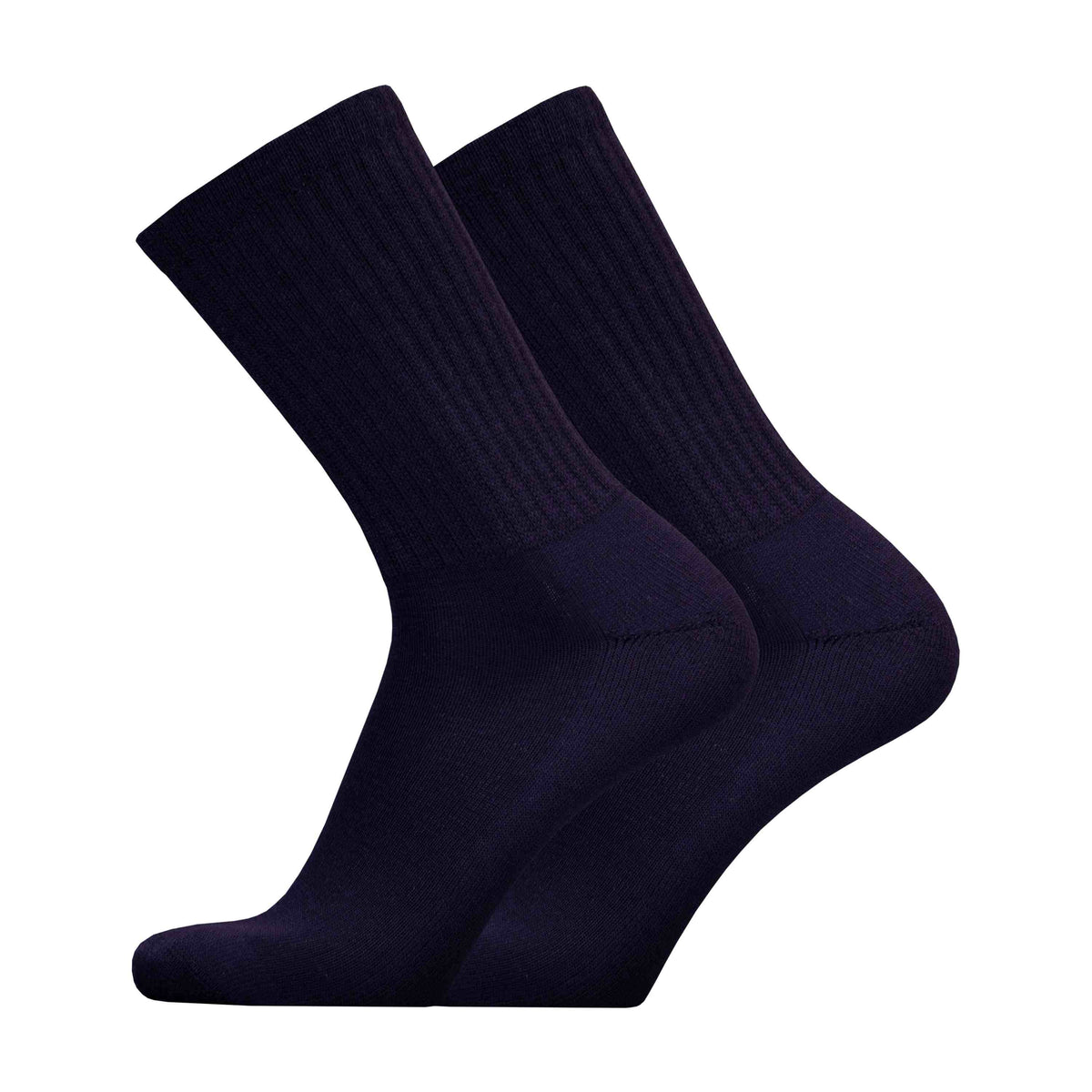 UPHILLSPORT UphillSport® Merino Lifes | Navy | E9125160
