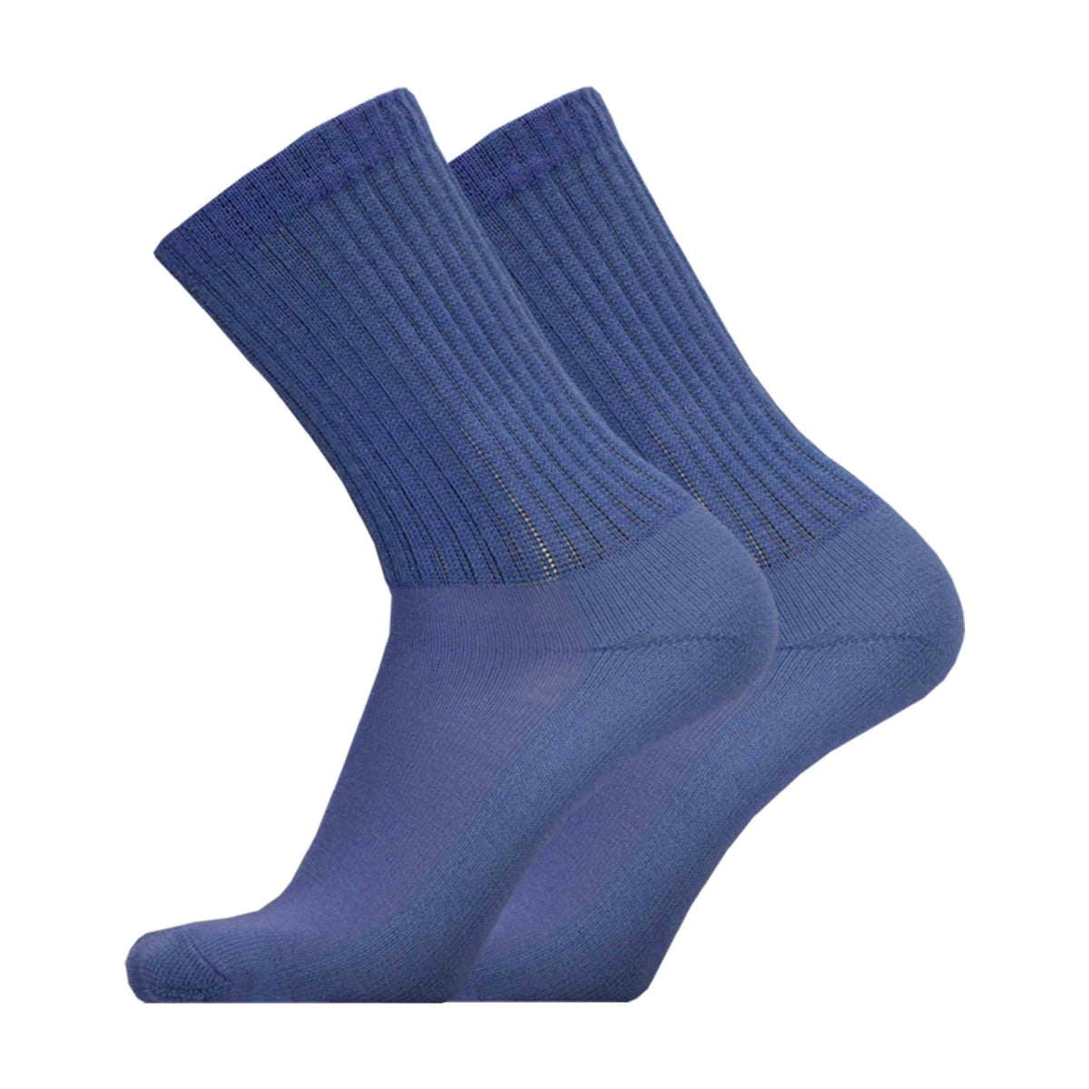UPHILLSPORT UphillSport® Merino Lifes | seaport | E9125165