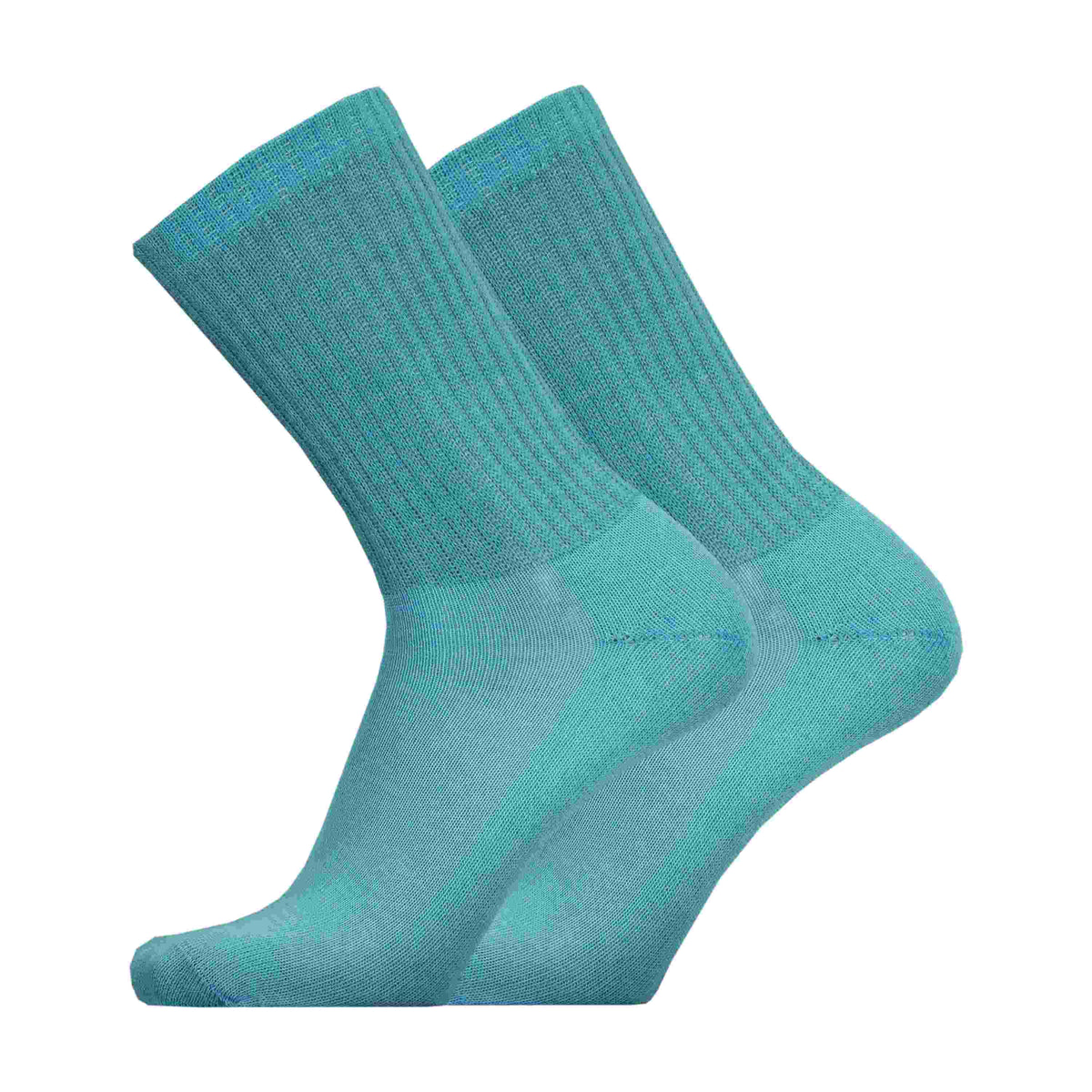UPHILLSPORT UphillSport® Merino Lifes | Turqoise | E9125177