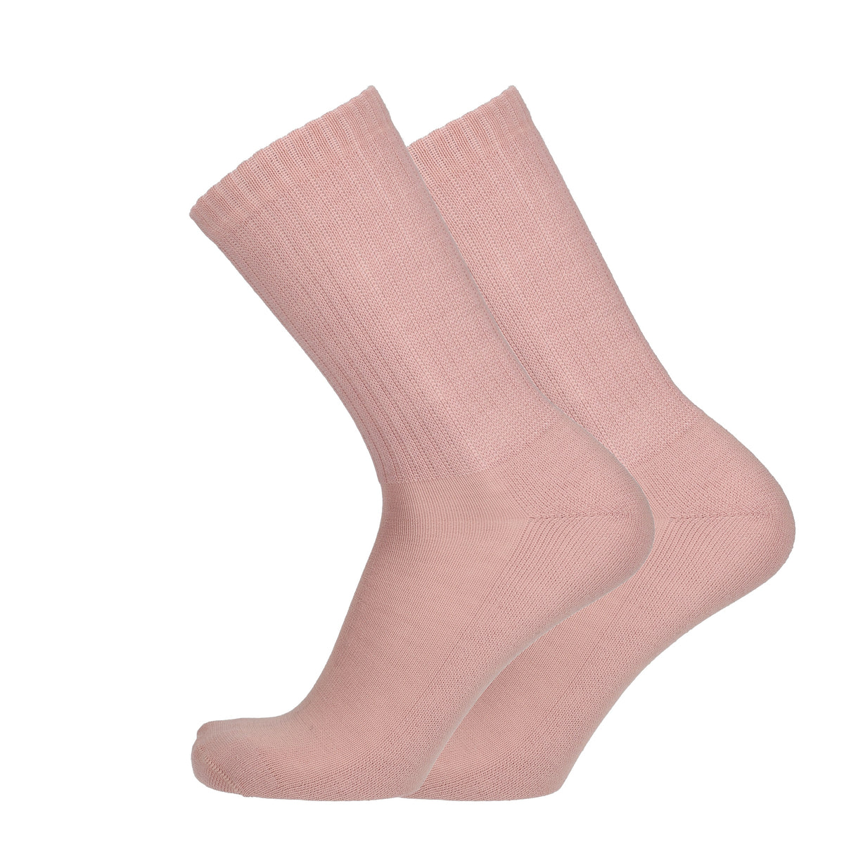 UPHILLSPORT UphillSport® Merino Lifes | Soft Pink | E9125184