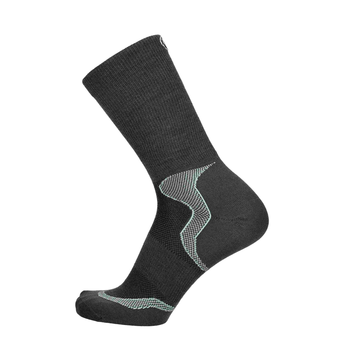 UPHILLSPORT UphillSport® MALLA Hiking | Graphite green, mint | E9126151