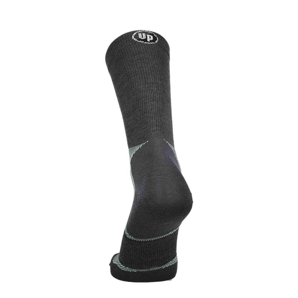 UPHILLSPORT UphillSport® MALLA Hiking | Graphite green, mint | E9126151