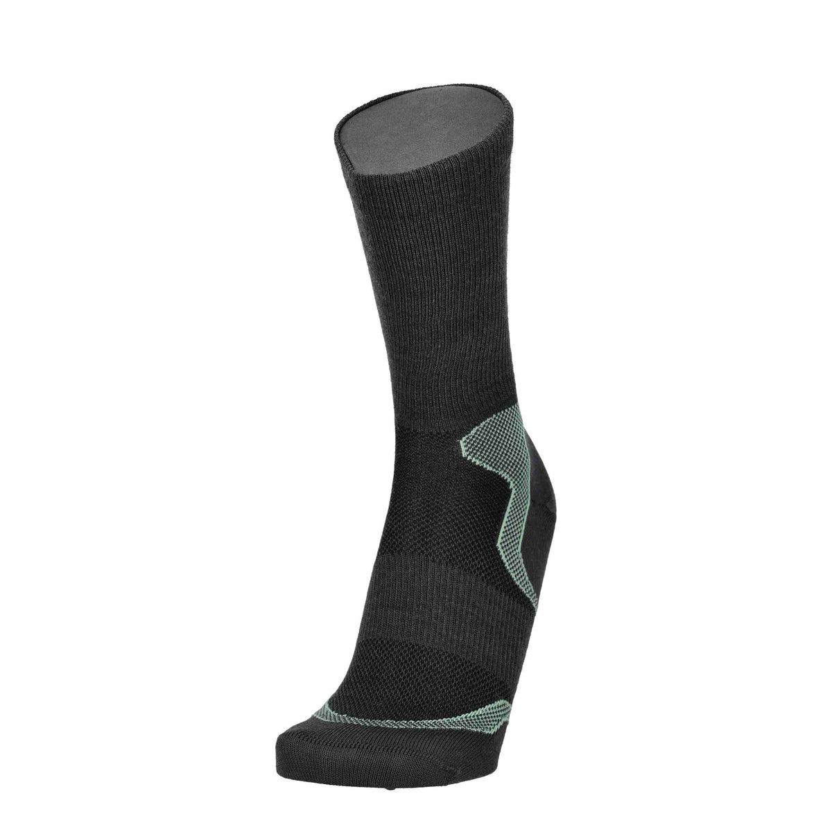 UPHILLSPORT UphillSport® MALLA Hiking | Graphite green, mint | E9126151