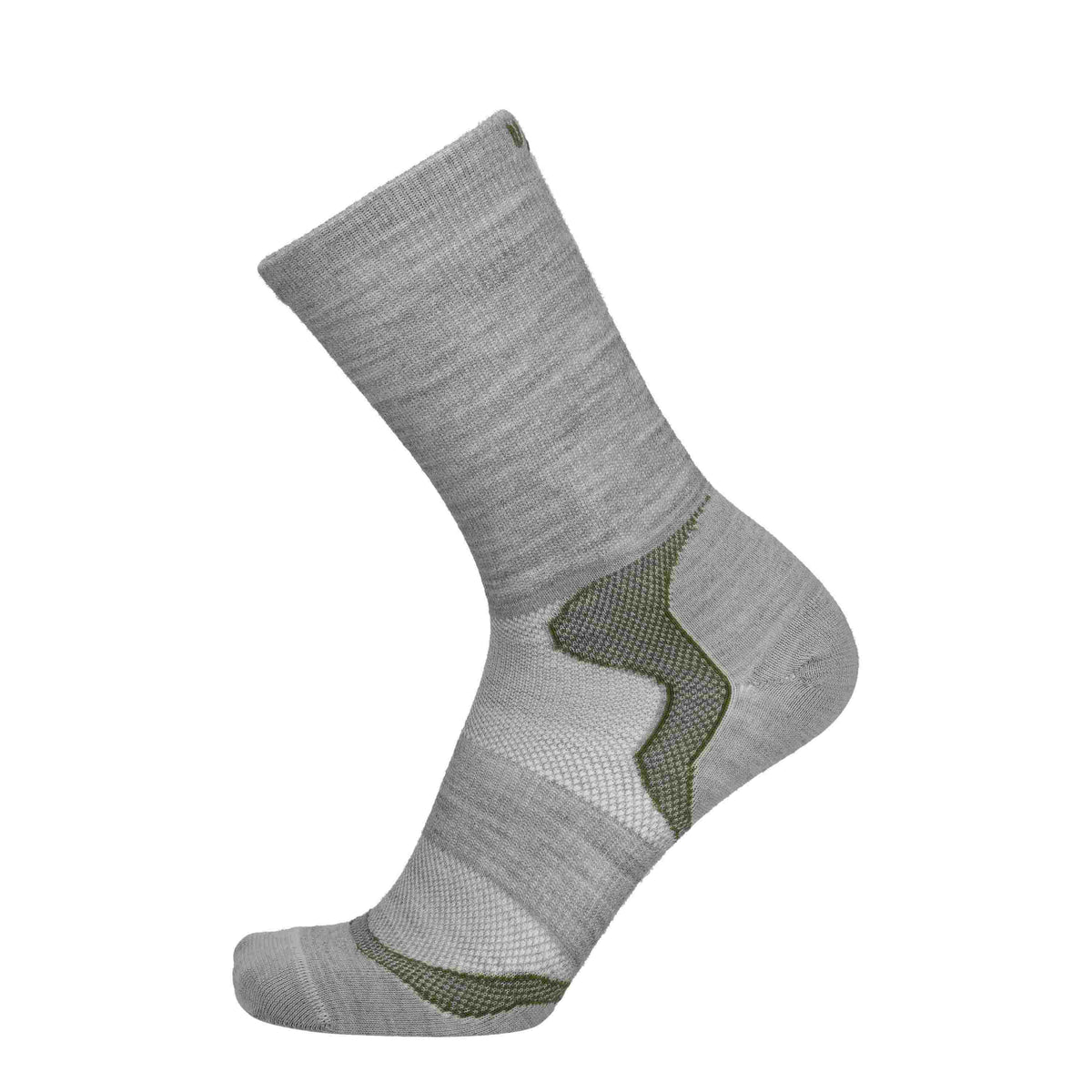 UPHILLSPORT UphillSport® MALLA Hiking | Light grey | E9126155