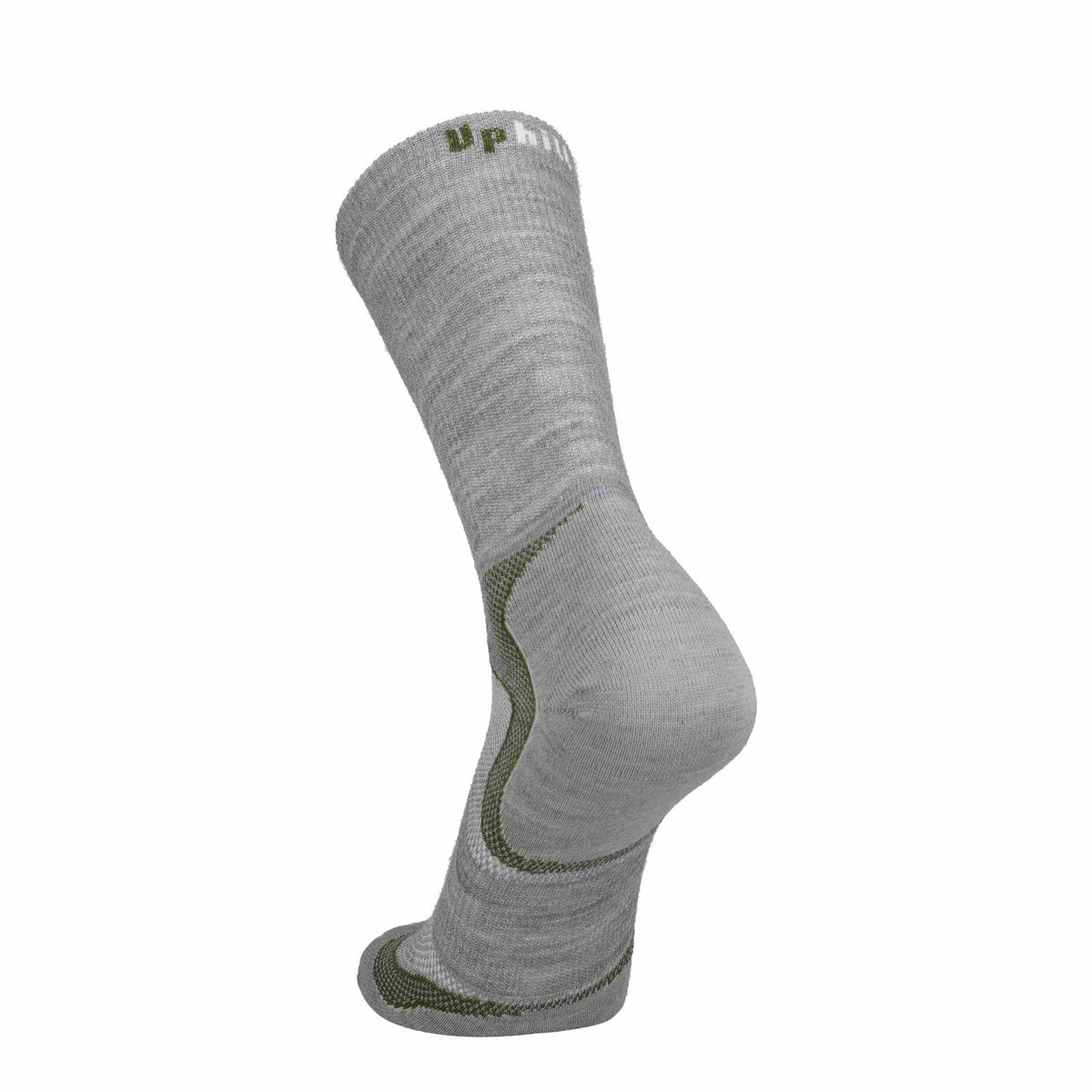 UPHILLSPORT UphillSport® MALLA Hiking | Light grey | E9126155