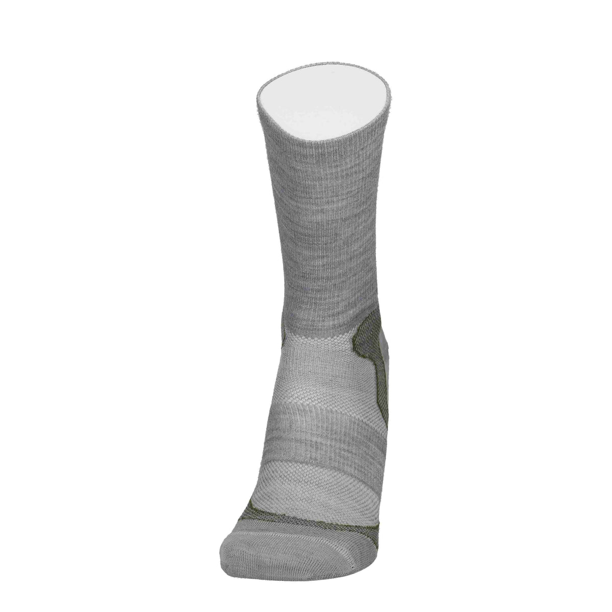 UPHILLSPORT UphillSport® MALLA Hiking | Light grey | E9126155