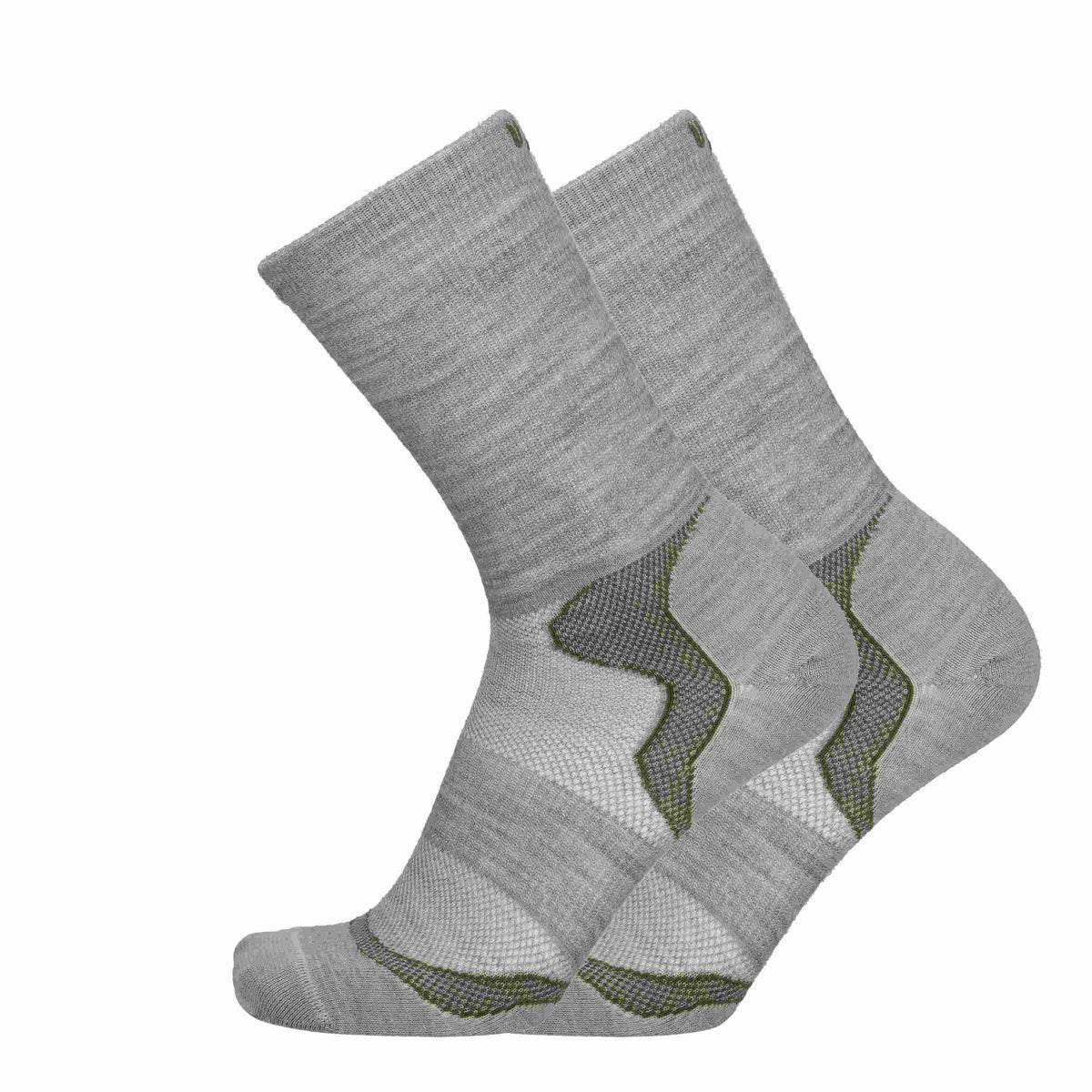 UPHILLSPORT UphillSport® MALLA Hiking | Light grey | E9126155