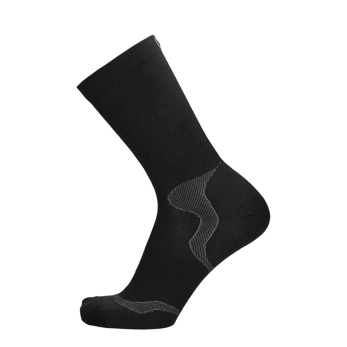UPHILLSPORT UphillSport® MALLA Hiking | Black | E9126199