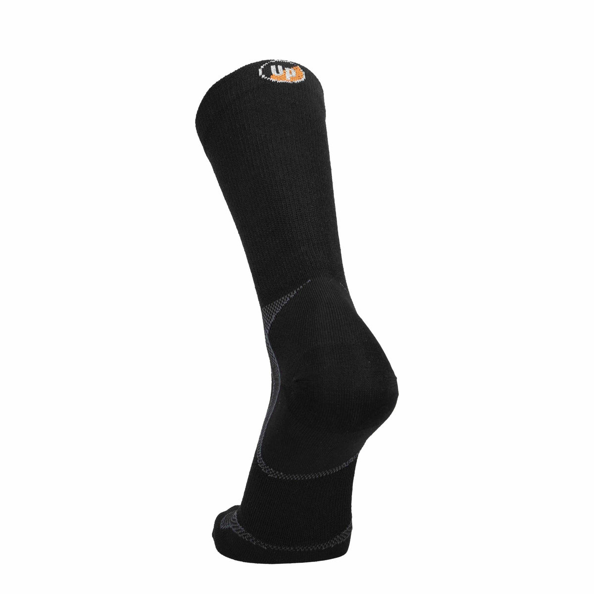 UPHILLSPORT UphillSport® MALLA Hiking | Black | E9126199