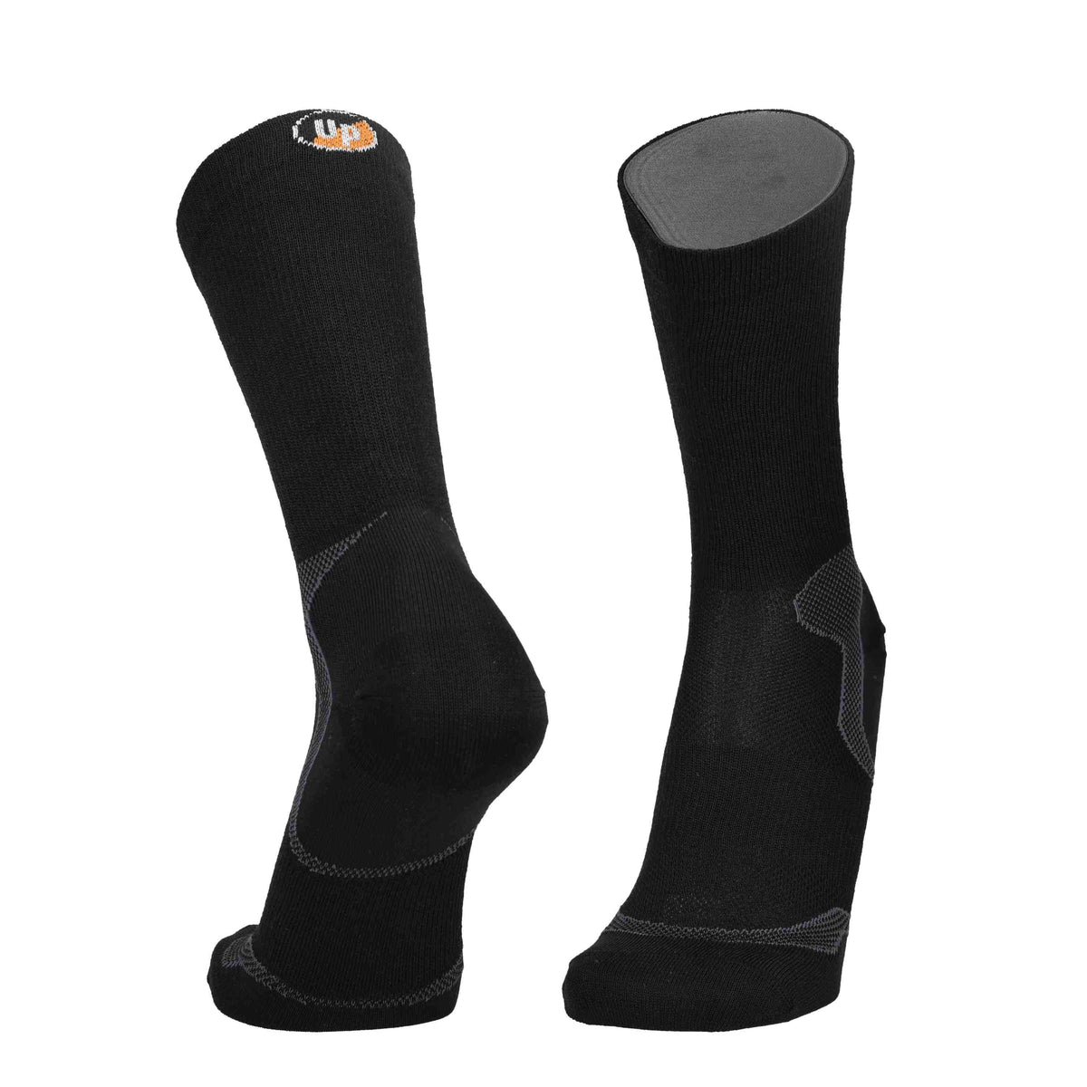 UPHILLSPORT UphillSport® MALLA Hiking | Black | E9126199