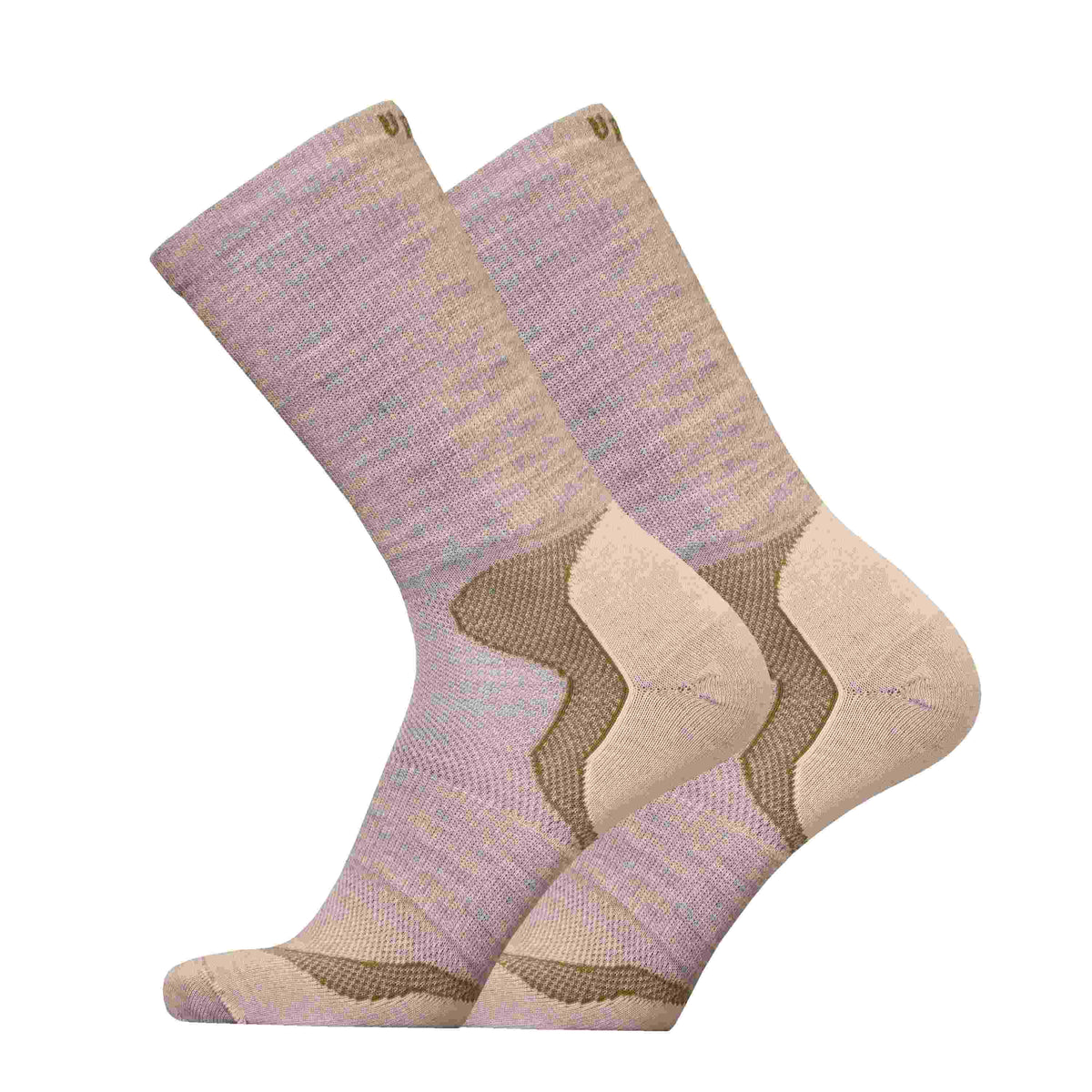 UPHILLSPORT UphillSport® MALLA Hiking | Light grey | E9126155