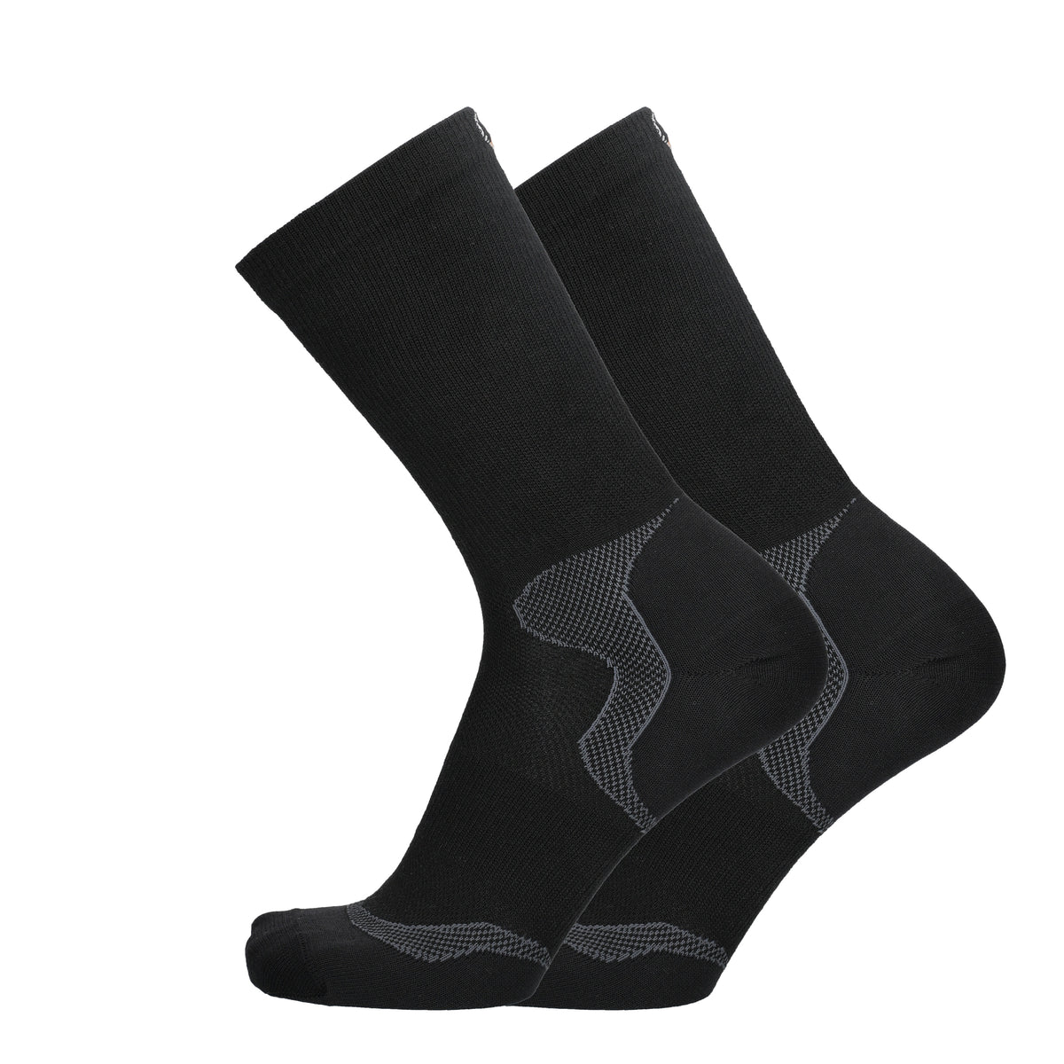UPHILLSPORT UphillSport® MALLA Hiking | Black | E9126199