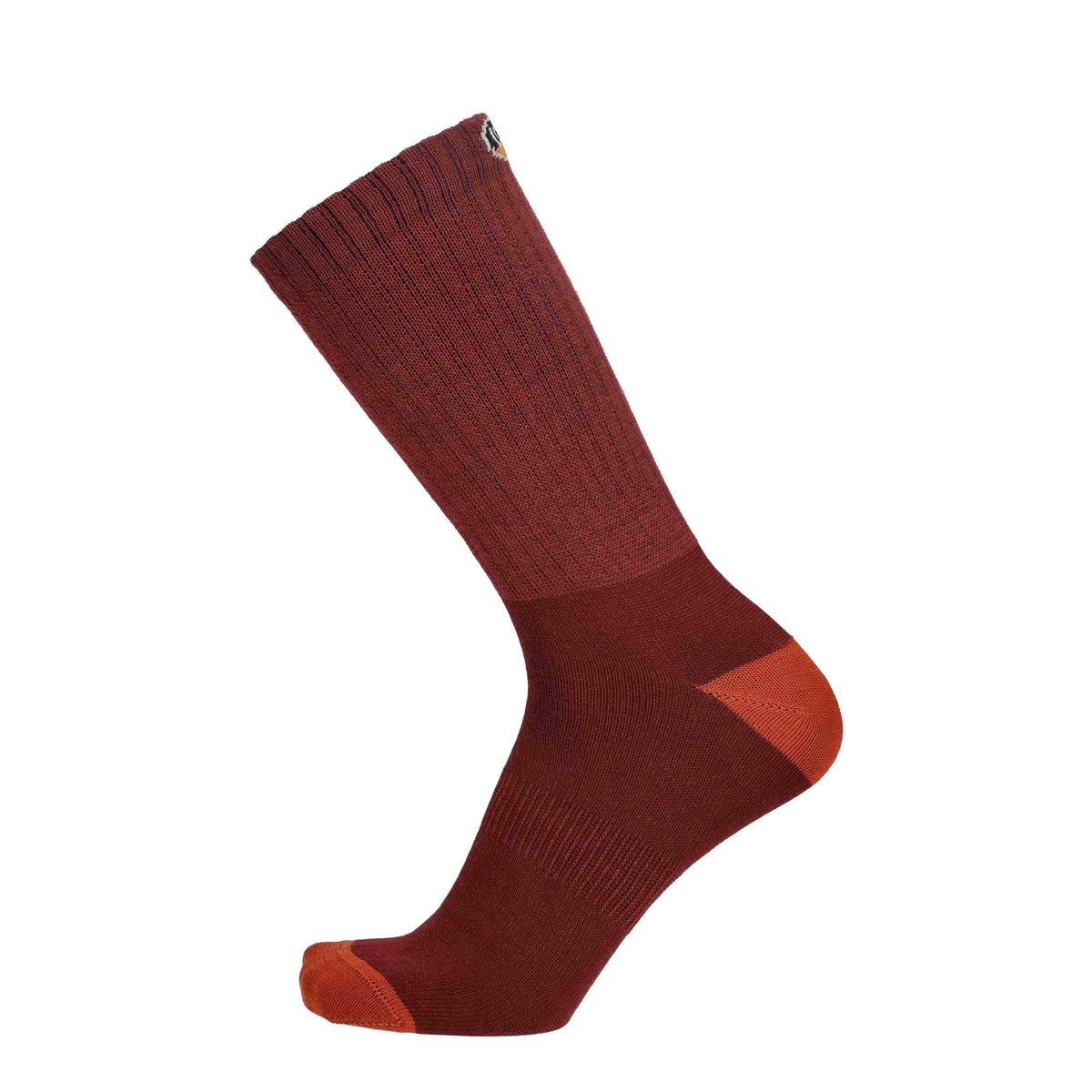 UPHILLSPORT UphillSport® POSIO Trekki | Wine | E9189102
