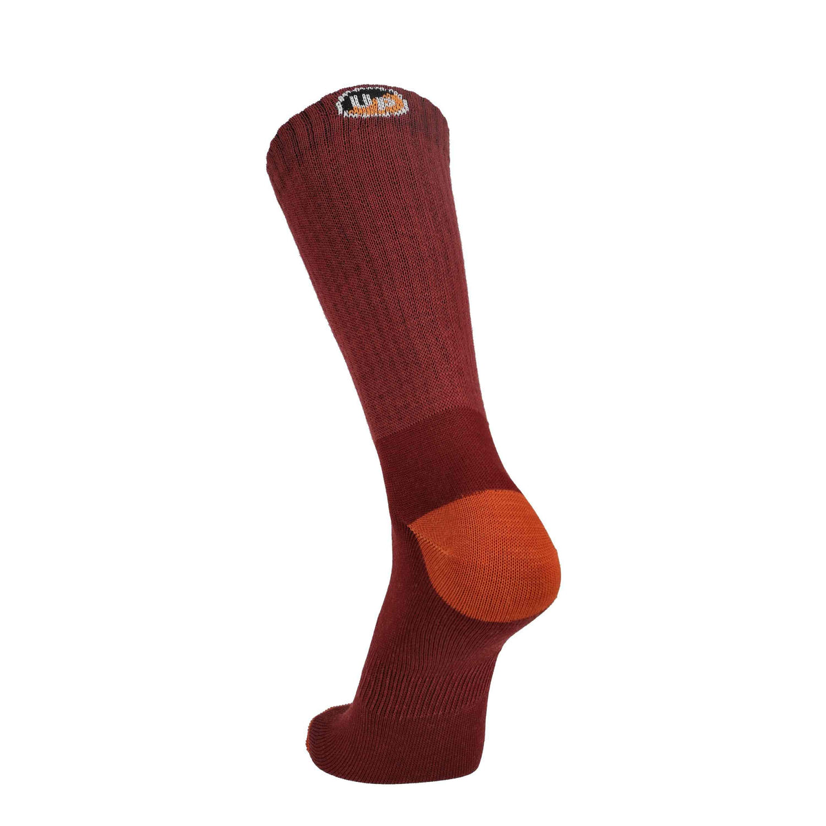 UPHILLSPORT UphillSport® POSIO Trekki | Wine | E9189102