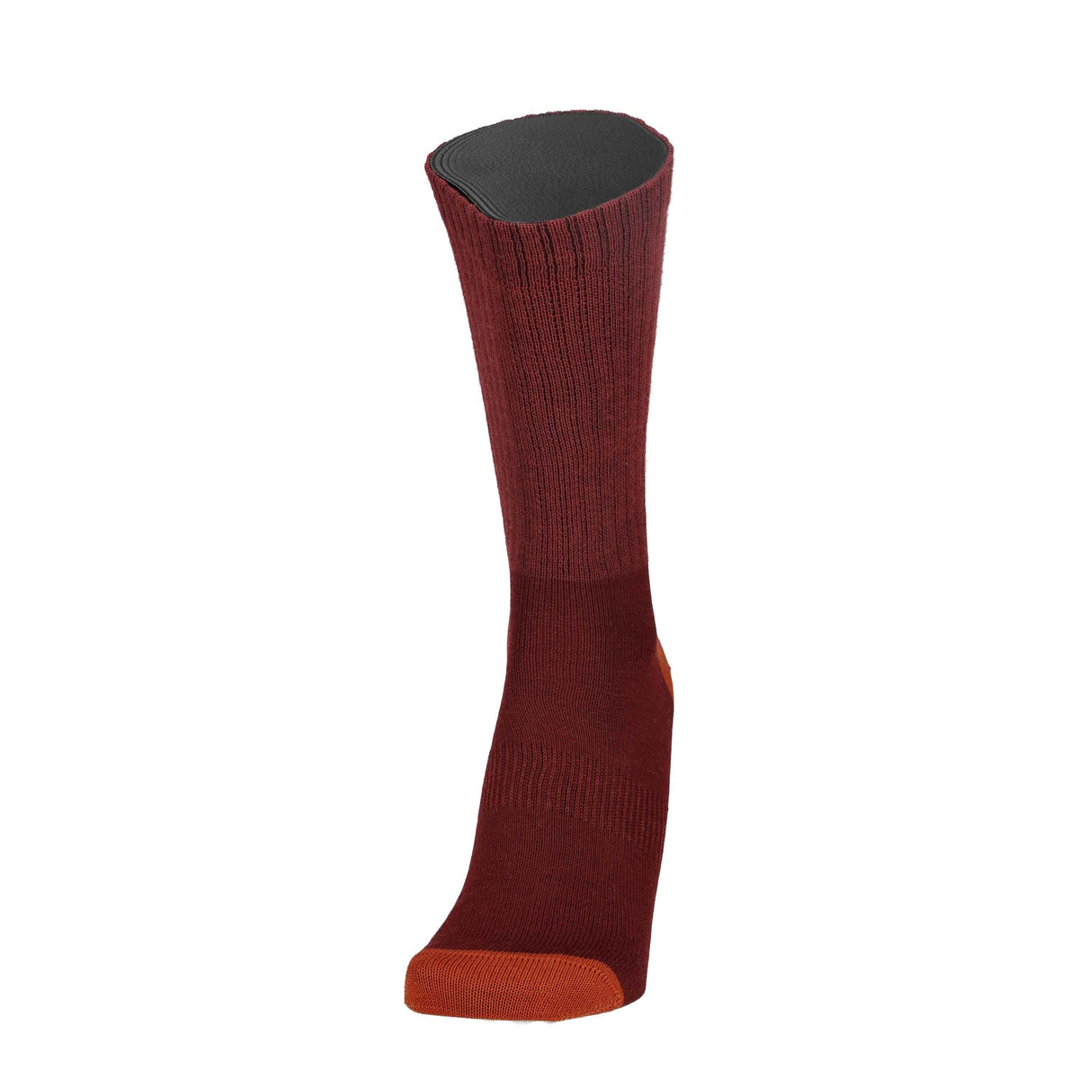 UPHILLSPORT UphillSport® POSIO Trekki | Wine | E9189102