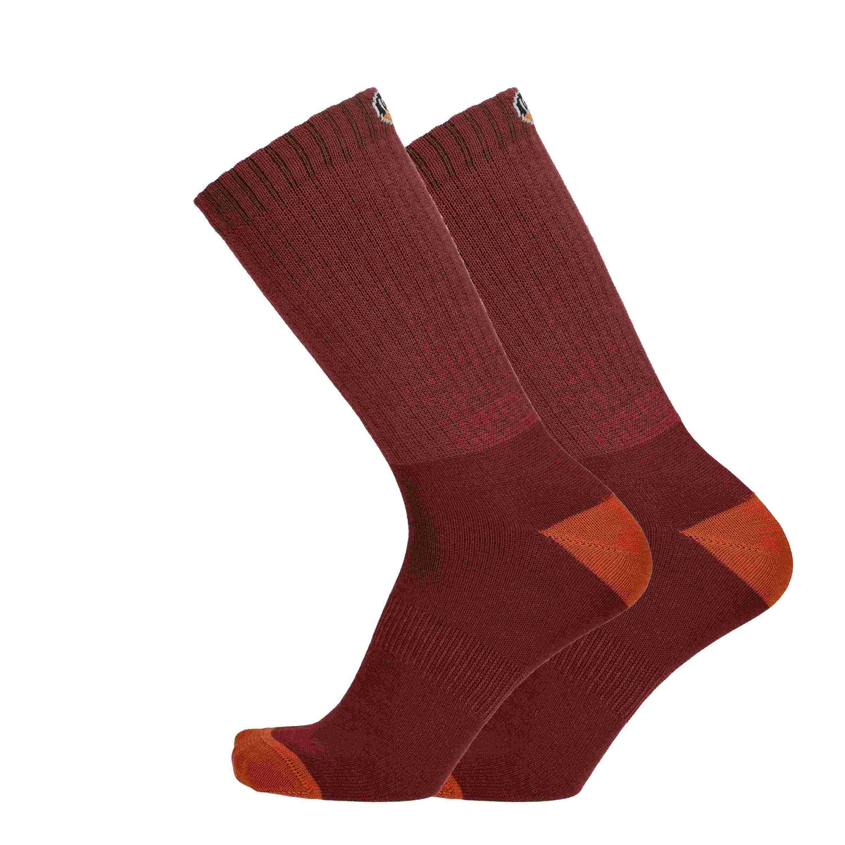 UPHILLSPORT UphillSport® POSIO Trekki | Wine | E9189102