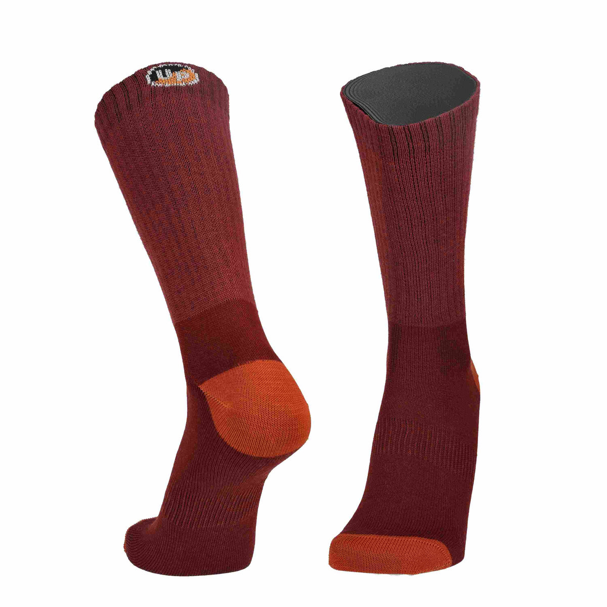 UPHILLSPORT UphillSport® POSIO Trekki | Wine | E9189102