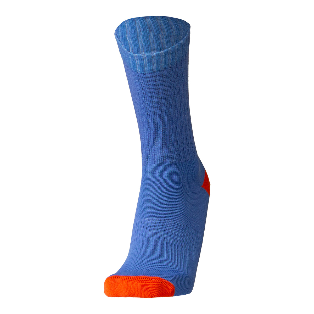 UPHILLSPORT UphillSport® POSIO Trekki | Sky Blue | E9189112
