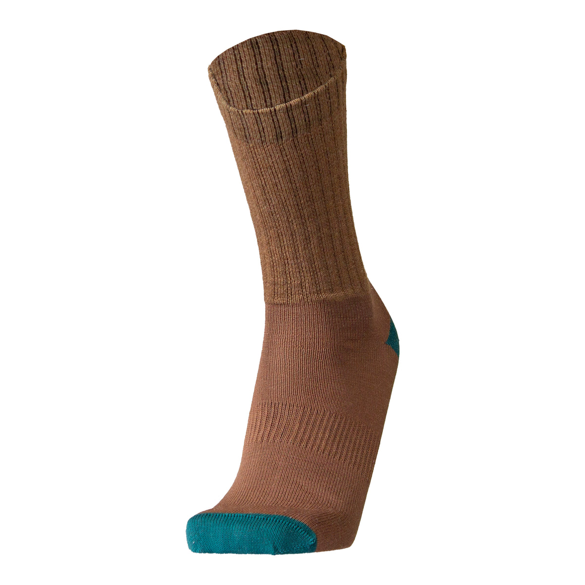 UPHILLSPORT UphillSport® POSIO Trekki | Chokolate | E9189141