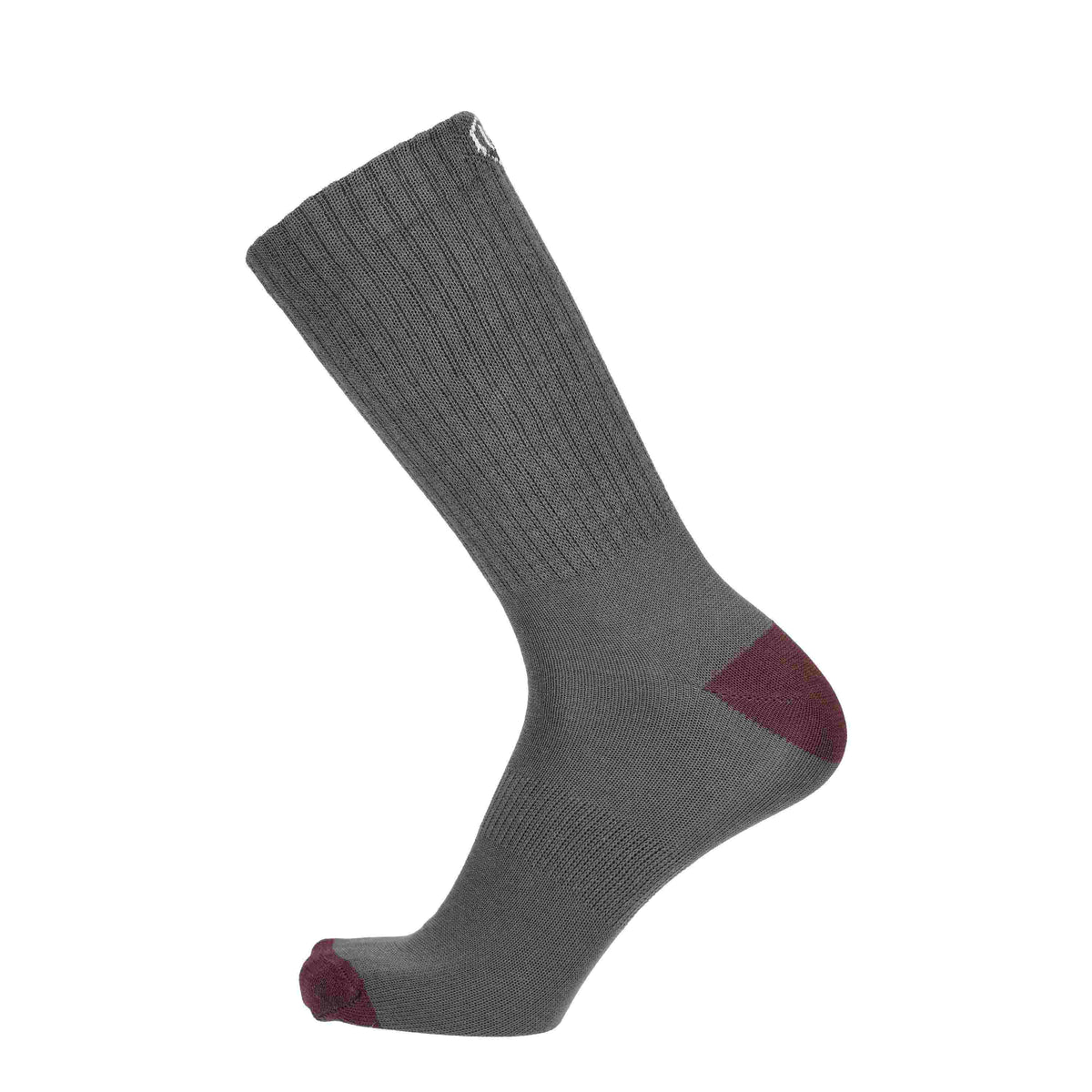 UPHILLSPORT UphillSport® POSIO Trekki | Graphite green, dark wine | E9189151