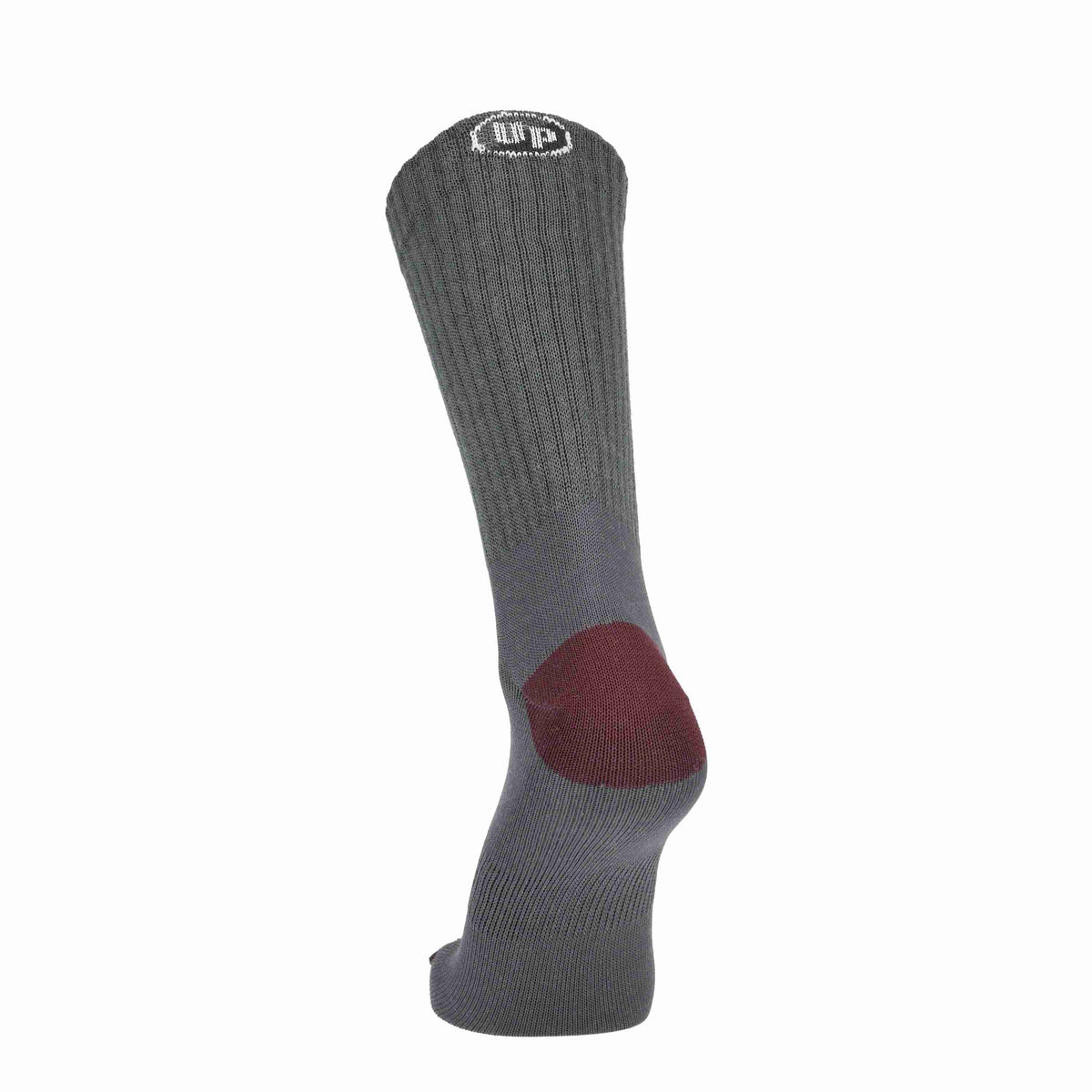 UPHILLSPORT UphillSport® POSIO Trekki | Graphite green, dark wine | E9189151