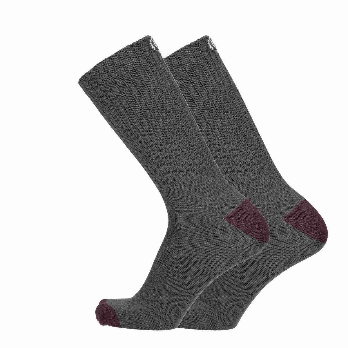 UPHILLSPORT UphillSport® POSIO Trekki | Graphite green, dark wine | E9189151