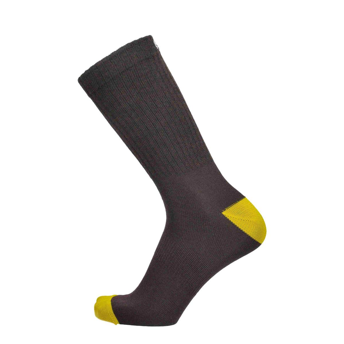 UPHILLSPORT POSIO | Dark chokolate, lizard | E9189153