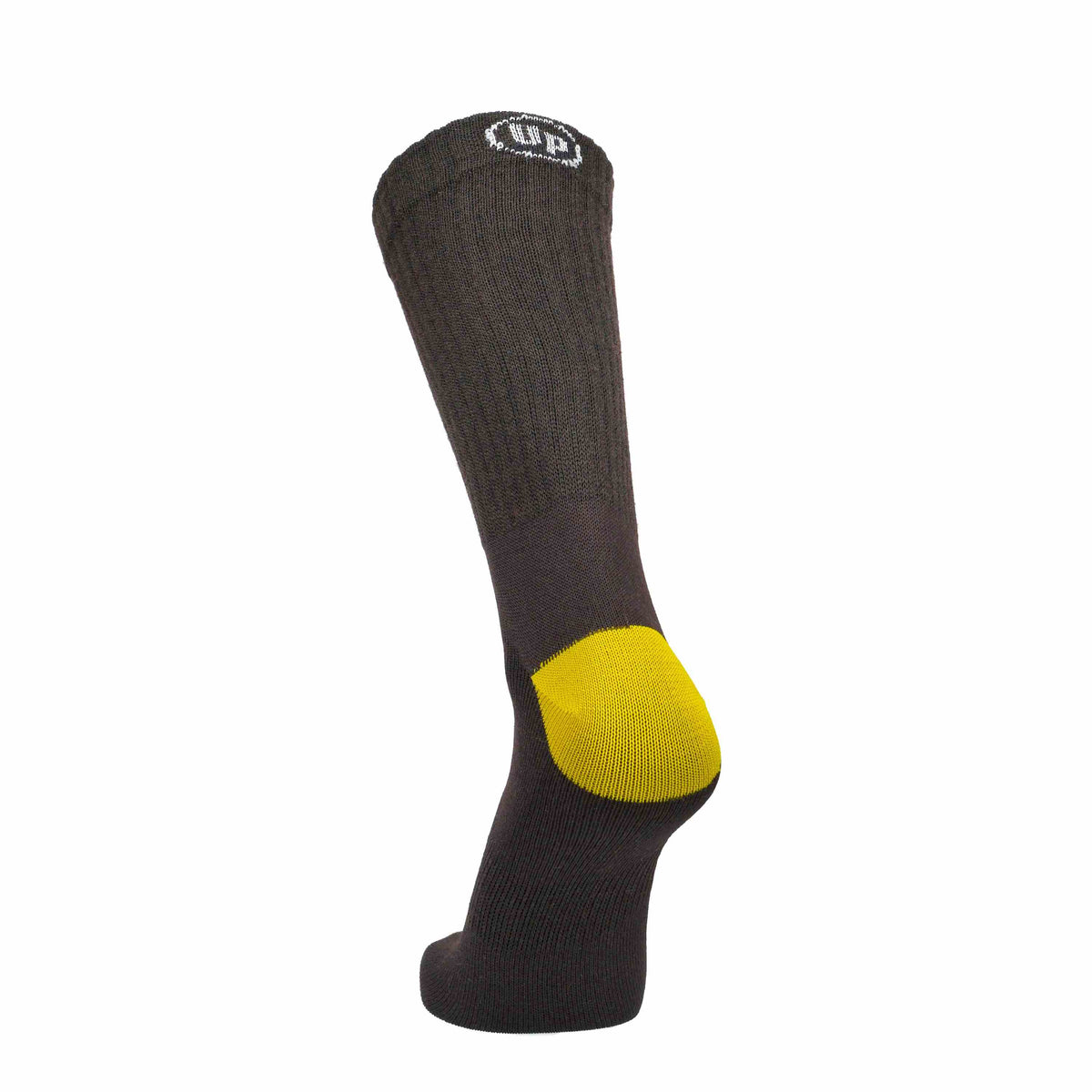 UPHILLSPORT POSIO | Dark chokolate, lizard | E9189153