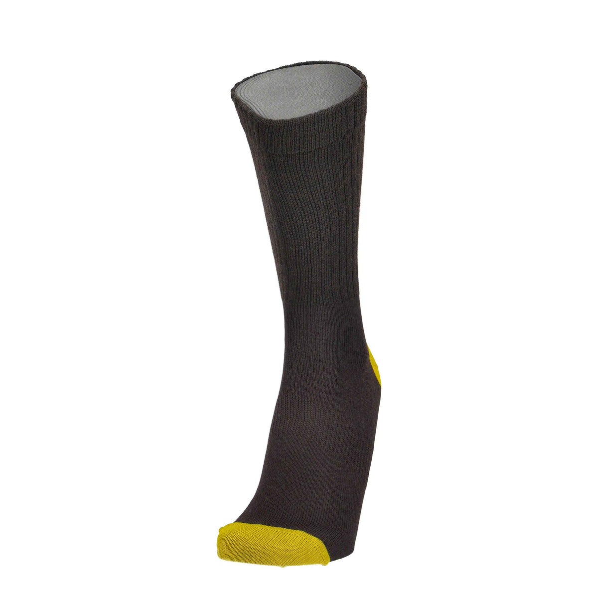 UPHILLSPORT POSIO | Dark chokolate, lizard | E9189153