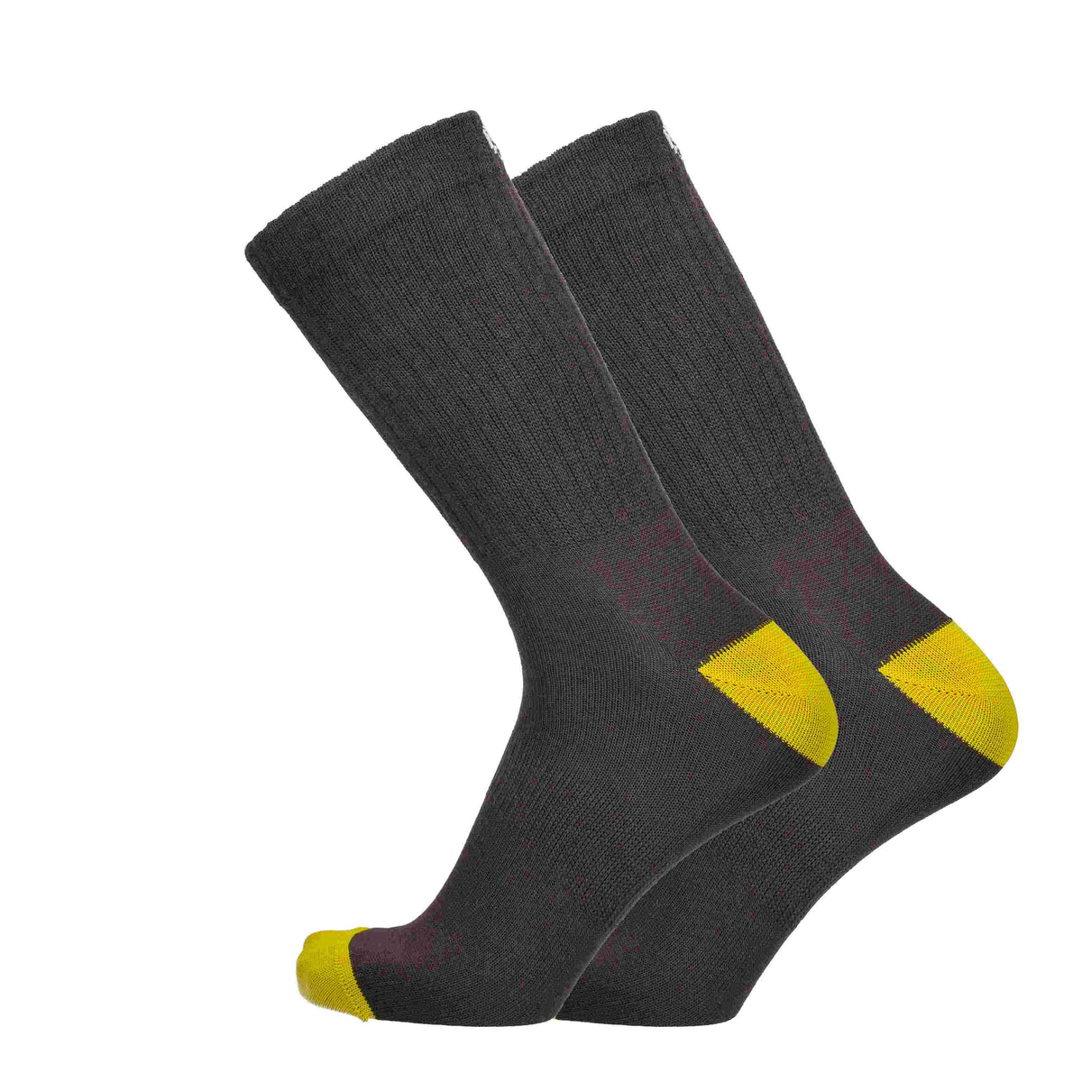 UPHILLSPORT POSIO | Dark chokolate, lizard | E9189153