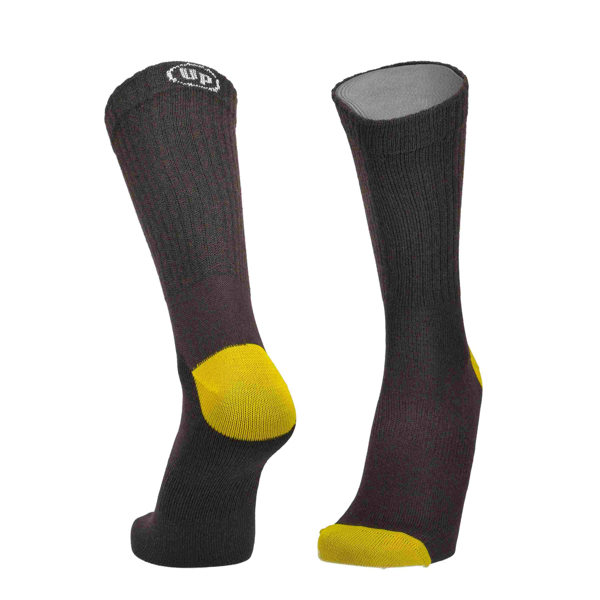 UPHILLSPORT POSIO | Dark chokolate, lizard | E9189153