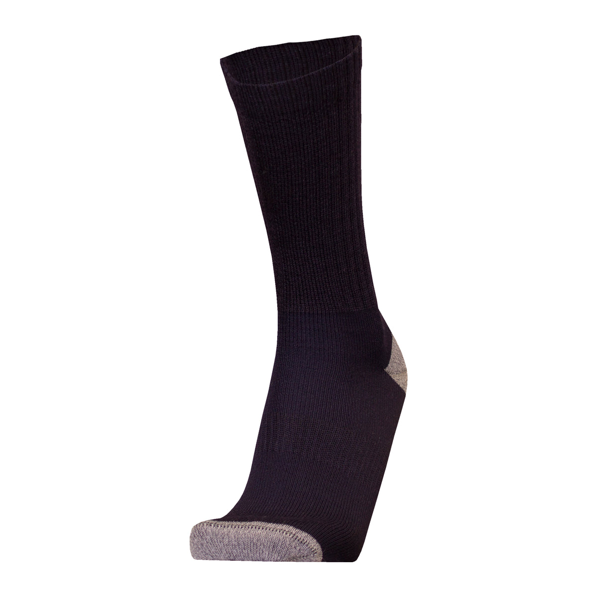 UPHILLSPORT UphillSport® POSIO Trekki | Navy blue, grey | E9189160