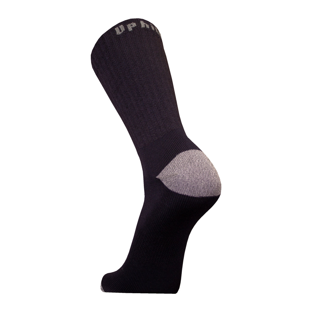 UPHILLSPORT UphillSport® POSIO Trekki | Navy blue, grey | E9189160