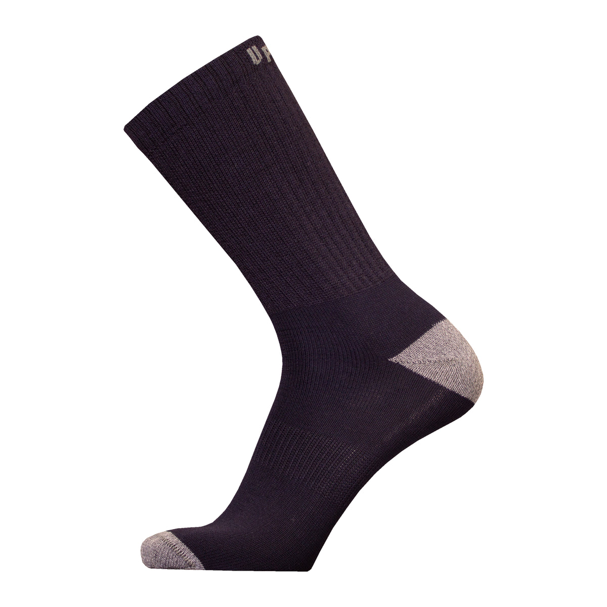 UPHILLSPORT UphillSport® POSIO Trekki | Navy blue, grey | E9189160