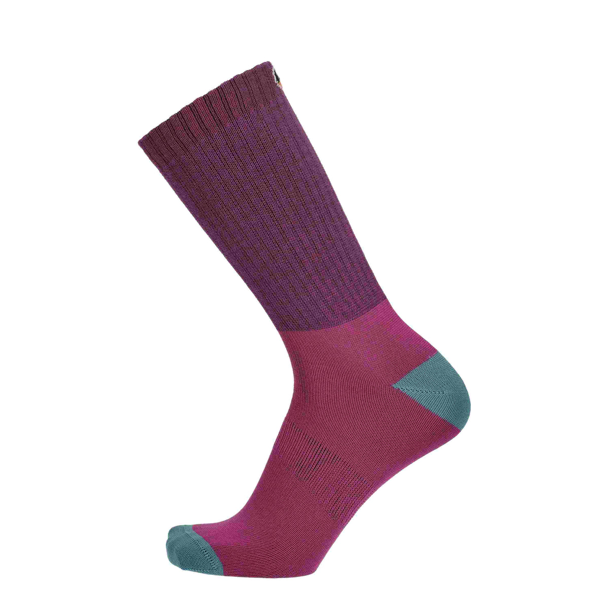 UPHILLSPORT UphillSport® POSIO Trekki | Wine, Ocean | E9189188